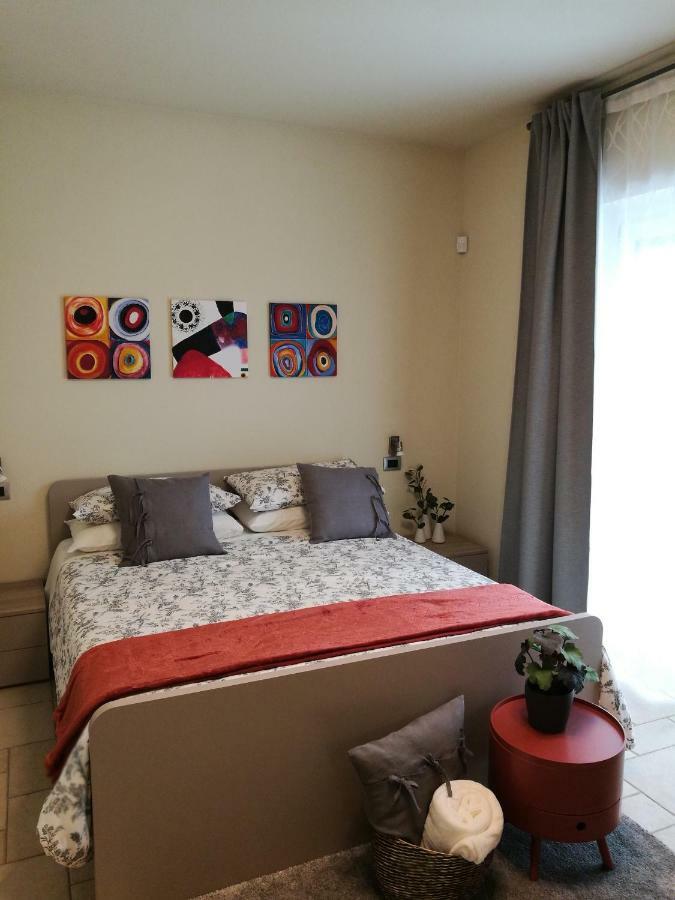 A&G Apartment Aosta - Elegante Casa 100 Mq Su Due Piani Con Wi-Fi-Giardino-Parcheggio Eksteriør billede